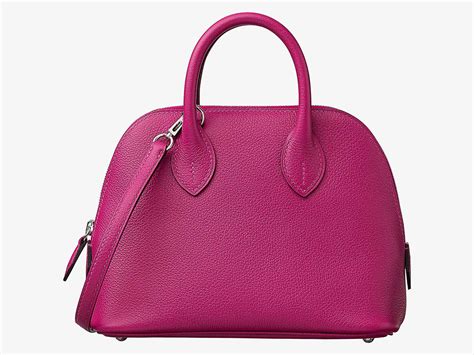 hermes mini bolide price 2022|hermes handbags price.